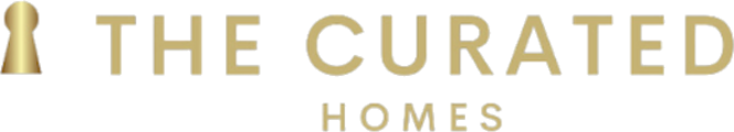 The Curated Homes