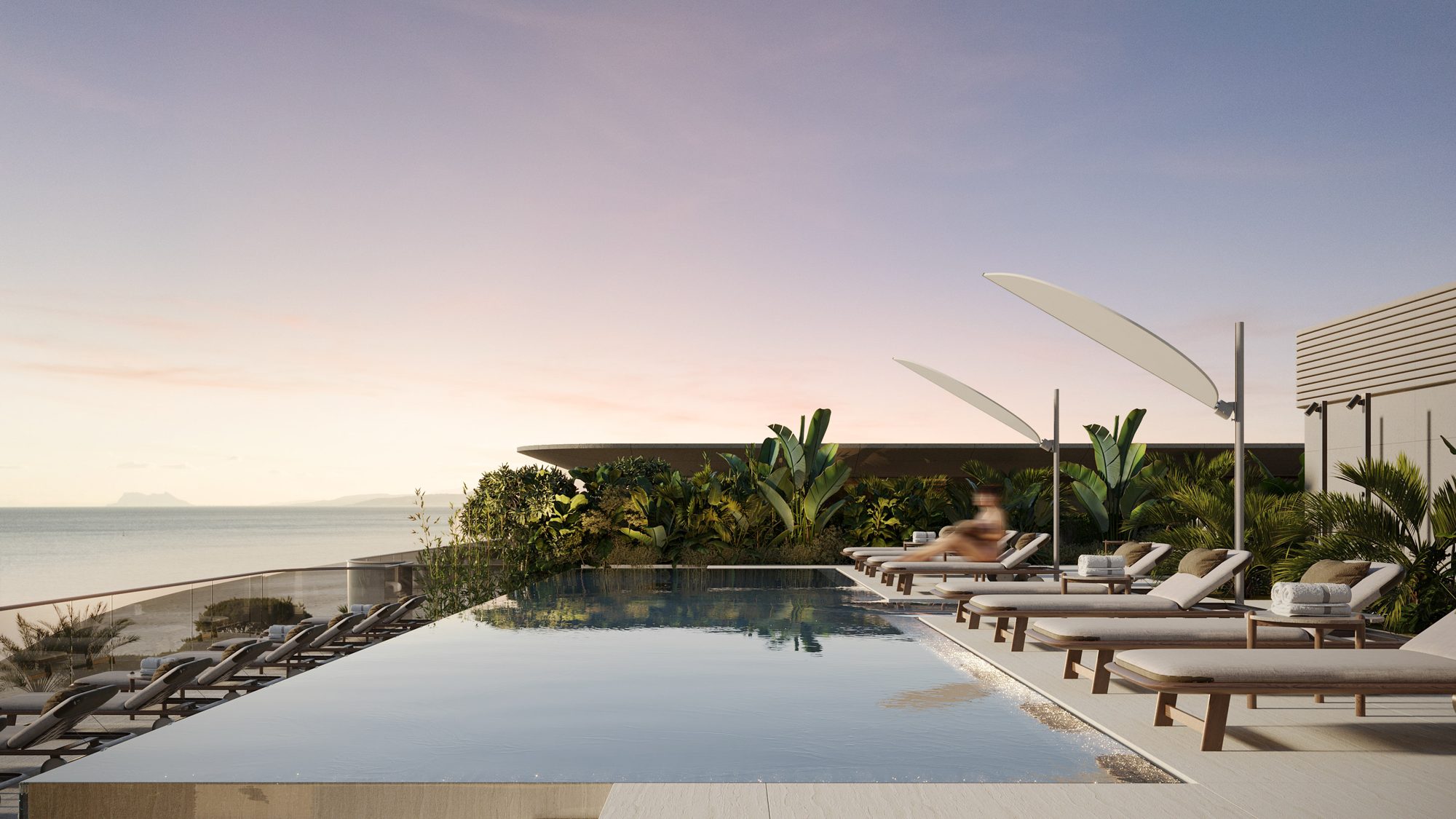 Tyrian Residences photo 3