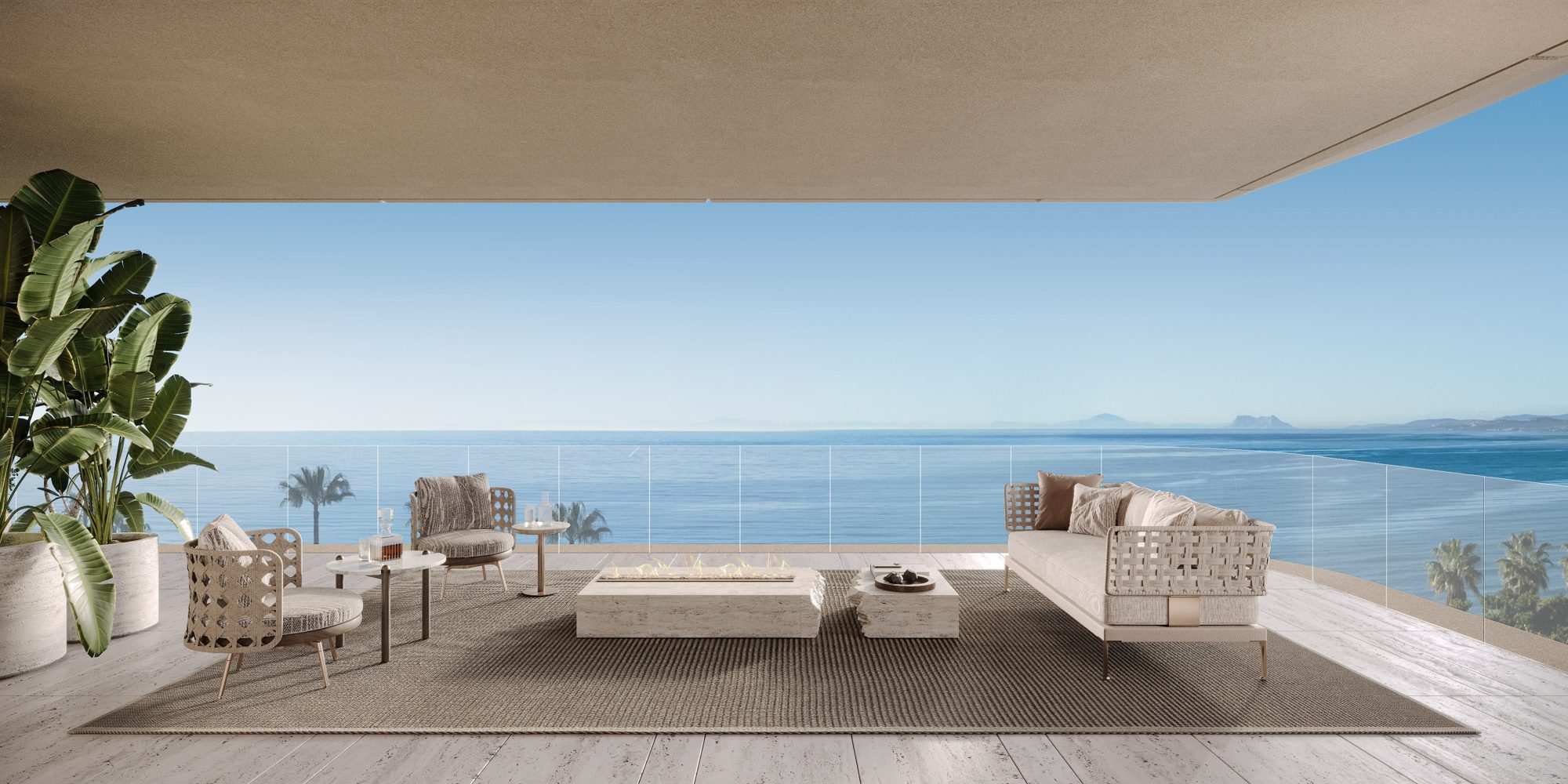 Tyrian Residences photo 4
