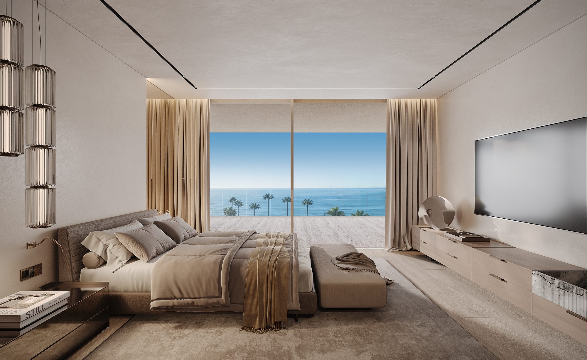 Tyrian Residences photo 6