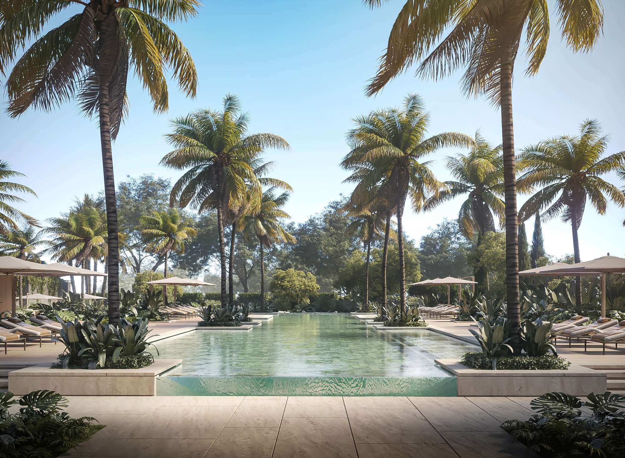 Essence Residence photo 3